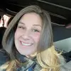 Heather Durant - @hdurant218 - TikTok