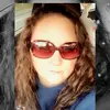 Heather Durant - @heatherdurabt420 - TikTok