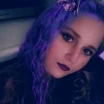 heather durant - @durant_heather - Instagram