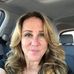 Heather Durant - Facebook
