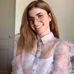 Heather Durant - @heatherdurant17 - Instagram