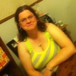 Heather Freeland-durant - @hlfreeland - Instagram