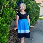 James-Heather Bennen Durant - @jamesheatherdurant - Instagram