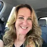 Principal Durant - @heatherdurant6 - TikTok