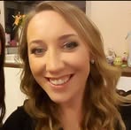 Heather Durnin - Facebook