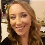 Heather Durnin - @heatherdurnin14 - Instagram