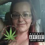 Heather Durnion - Facebook