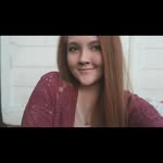 Heather Duvall - @heather.duvall.18 - Instagram