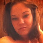 Heather DuVall - @heather_duvall31 - Instagram