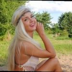 Heather Duvall - @heatherduvall3925 - Instagram