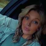 Heather DuVall - @heatherpraise_1995 - Instagram