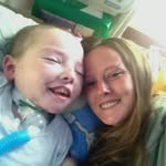 Heather Duvall - @duvall446 - Instagram
