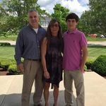 Heather Duvall - @heather.duvall.908 - Instagram