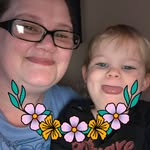 Heather Duvall - @simzmomma78 - Instagram