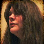 Heather DuVall - @wiccanfairymaiden - Instagram