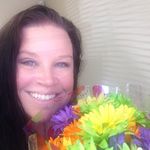 Heather Duvall - @heydoky - Instagram