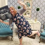 Heather Duvall - @heather.duvall.980 - Instagram