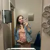 Heather Duvall - @heatherduvall68 - TikTok
