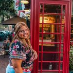 Heather Duvall - @hnduvall - Instagram