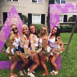 Heather duvall - @heather_duvall113 - Instagram