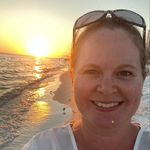 Heather DuVall - @hduvall80 - Instagram
