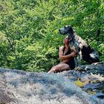 Heather Duvall - @heathernd17 - Instagram