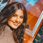Heather Duvall - @_hduvall - Instagram