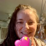 Heather Duvall - @iwannabagrammy - Instagram