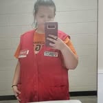 Heather Duvall - @duvallh2014 - Instagram
