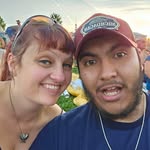 Heather Duvall - @heather.duvall.90 - Instagram