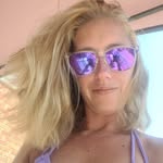 Heather DuVall - @hduvall2577 - Instagram