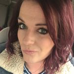 Heather Duvall - @cryptnotica - Instagram