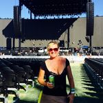 Heather DuVall - @bad_betty__chevy - Instagram