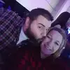 Heather Duvall - @duvallsgirl21 - TikTok