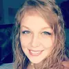 Heather Duvall - @heatherduvall5 - TikTok