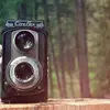 Heather Duvall - @traveller2312 - TikTok