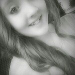 Heather DuVall - @heatherduvall017 - Instagram