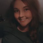 Heather Duvall - @hduvall017 - Instagram