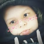 Heather Duvall - @heatherduvall77 - Instagram