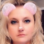 Heather Duvall - @shorty2209 - Instagram