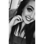 Heather Duvall - @h_duv - Instagram