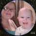 Heather Duvall - Facebook