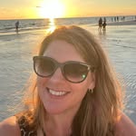 Heather Duvall Austin - @hjaustin - Instagram
