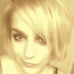 Heather Duvall Cupp - @heatherduvallcupp - Instagram