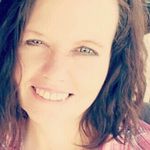 Heather Duvall Rasmussen - @heatherlita - Instagram