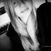 Heather Duvall - @heatherduvall - TikTok