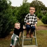 Heather Duvall Taylor - @heatherduvalltaylor - Instagram