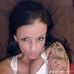 Heather Heather - Facebook