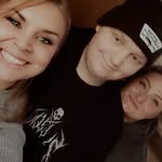 Heather M DuVall - @heatherduvall - Instagram