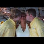 Heather Dycus - @heatherwilson0906 - Instagram
